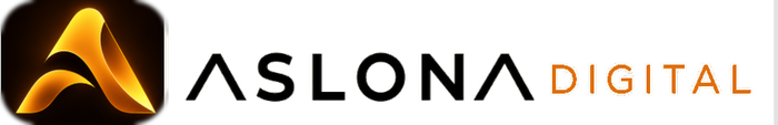 Aslona Digital